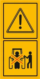 naklejka-ostrzegawcza-bhp-zolta-tuz-nie-wchodzic-w-strefe-pracy-pojazdu