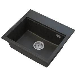 zlewozmywak-lavre-modern-55-granit-ze-zlotem