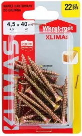 wkrety-hartowane-do-drewna-45x40mm-22szt-pz2-zlote