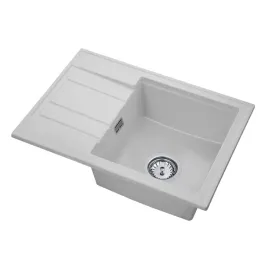 zlewozmywak-granitowy-modern-6040-bialy