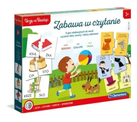 zabawa-w-czytanie-gra-edukacyjna-50084-clementoni