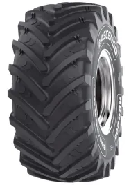 1x-ascenso-650-75r32-hrr-200-172a8-r1-tl