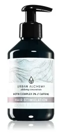 eliksir-z-biotyna-i-kofeina-stymulujacy-wzrost-wlosow-urban-alchemy-250ml