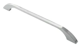 uchwyt-meblowy-rineja-128mm-chrom-nowoczesny