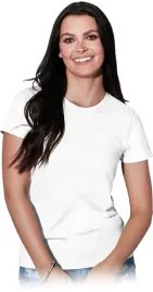 t-shirt-damski-st2600-whi-r-3xl