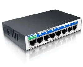 przelacznik-sieciowy-goalake-8-port-gigabit-ethernet