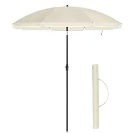 parasol-16-m-parasol-plazowy-upf-50-ochrona-przeciwsloneczna-przenosn