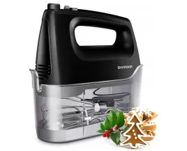 mikser-reczny-shardor-400w