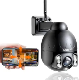 kamera-zewnetrzna-obrotowa-didseth-ptz-wifi
