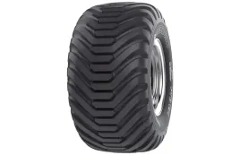 1x-ascenso-550-60-22-5-ftb-190-162b-16pr-i-3-tl