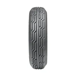 1x-opona-rolnicza-rosava-5-50-16-f-288-116a8-12pr-tt-detka-gratis