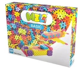 klocki-konstrukcyjne-basic-150-sztuk-ame-50000
