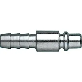 neo-koncowka-do-szybkozlaczki-z-wyjsciem-na-waz-12-mm-12-628