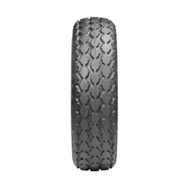 1x-opona-rolnicza-rosava-7-50-16-f-249-97a6-4pr-tt-detka-gratis