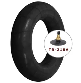 detka-kabat-16-9-18-4-38-tr-218a-polska-produkcja