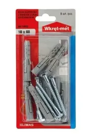 kolki-rozporowe-10x60mm-z-wkretem-do-drewna-z-lbem-szesciokatnym-8szt