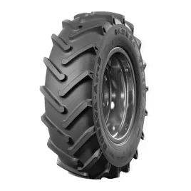 2x-rosava-14-9r24-380-85r24-tr-107-137a8-tt-detka