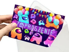 zaproszenie-among-us-na-urodziny-dziecka-koperta-gratis