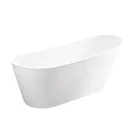 wanna-wolnostojaca-akrylowa-gamma-livo-170-x-75-cm