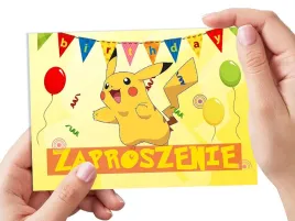 zaproszenie-pikachiu-na-urodziny-dziecka-koperta-gratis