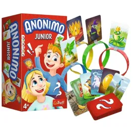 trefl-gra-rodzinna-anonimo-junior-dla-dzieci