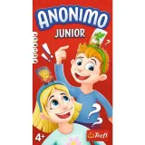 trefl-gra-rodzinna-towarzyska-anonimo-junior-dla-dzieci-nazwa-anonimo-junior