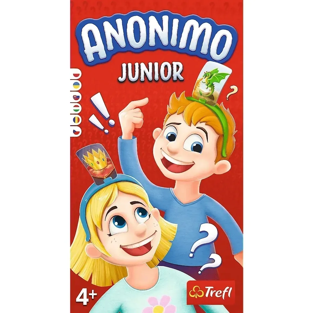 trefl-gra-rodzinna-anonimo-junior-dla-dzieci