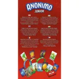 trefl-gra-rodzinna-towarzyska-anonimo-junior-dla-dzieci-minimalna-liczba-graczy-3