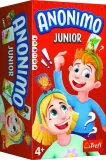 trefl-gra-rodzinna-towarzyska-anonimo-junior-dla-dzieci-projektant-tradycyjna-gra-planszowa