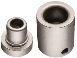 neo-tuleja-grzewcza-40-mm-21-015