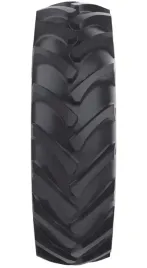 1x-ascenso-18-4-30-tdb-120-152a8-14pr-r-1-tt