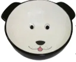 yarro-or-miska-ceramiczna-dla-psa-pies-czarna-16x145x4cm