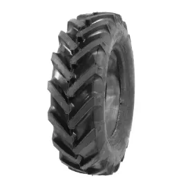 1x-opona-rolnicza-rosava-210-80r16-f-325-96a8-tt-detka-gratis