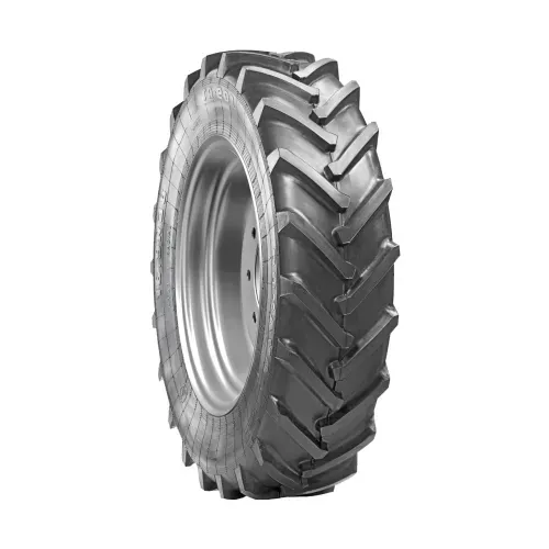 1x ROSAVA 16.9R38 (420/85R38) TR-201 141А8 8PR TT + DĘTKA