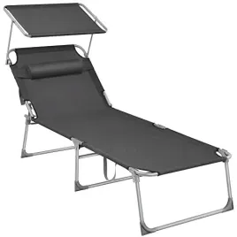 lezak-lezak-duze-rozkladane-krzeslo-do-opalania-71-x-200-x-38-cm-nosnos