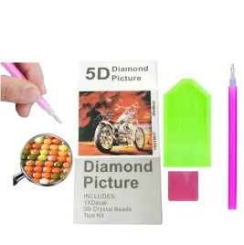 mozaika-diamentowa-harley-davidson-mini-zestaw-artystyczny