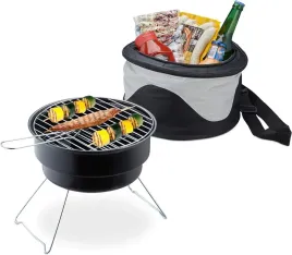 przenosny-piknikowy-grill-ogrodowy-weglowy-maly-bbq-torba-termiczna
