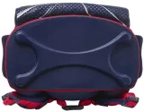 tornister-szkolny-loop-cosmic-hero-herlitz-stan-nowy