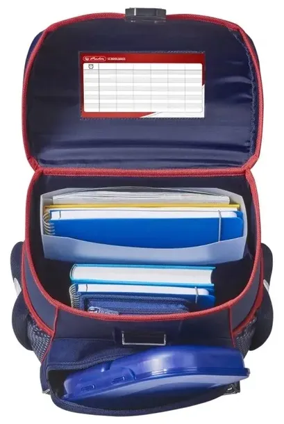 tornister-szkolny-loop-cosmic-hero-herlitz-typ-wielokomorowy