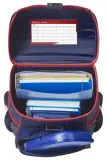 tornister-szkolny-loop-cosmic-hero-herlitz-typ-wielokomorowy