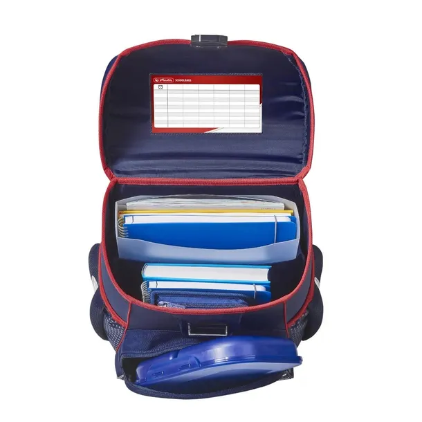 tornister-szkolny-loop-cosmic-hero-herlitz-pojemnosc-15-l