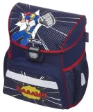 tornister-szkolny-loop-cosmic-hero-herlitz-wysokosc-produktu-37-cm