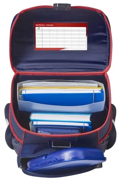 tornister-szkolny-loop-cosmic-hero-herlitz-glebokosc-produktu-22-cm