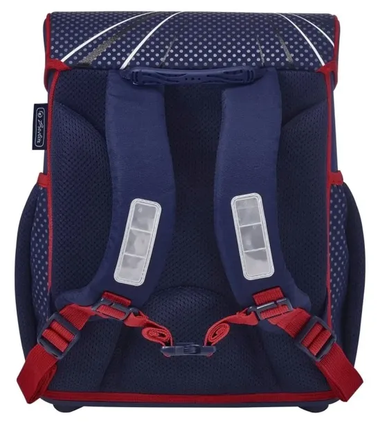 tornister-szkolny-loop-cosmic-hero-herlitz-kod-producenta-4008110571201