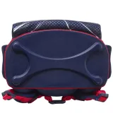 tornister-szkolny-loop-cosmic-hero-herlitz-stan-nowy-marka-herlitz