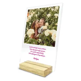 ramka-ze-zdjeciem-na-szkle-dzien-matki-dla-mamy-personalizowany-prezent