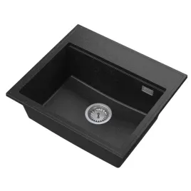 zlewozmywak-lavre-modern-55-granit