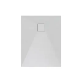 olda-70-x-90-cm-bialy-brodzik-prysznicowy-gamma