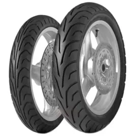 opona-dunlop-arrowmax-streetsmart-dot2024-150-70b17-150-70-17-2024