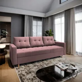 stylowa-sofa-milo-loft-funkcja-spania-rozkladana-pojemnik-komfort-do-salonu